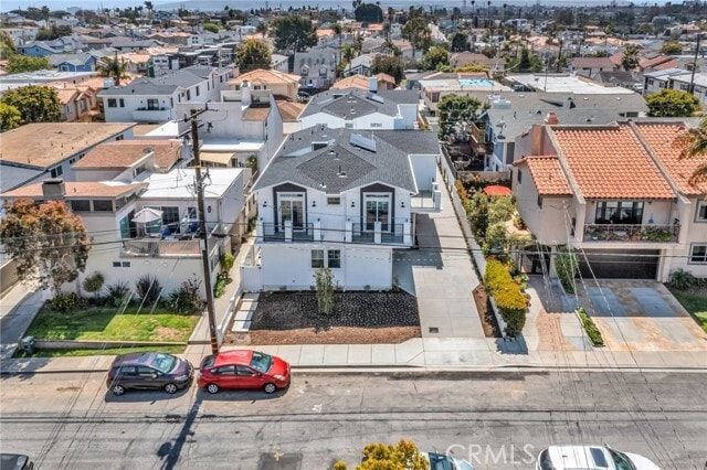 Building Photo - 2304 Harriman Ln