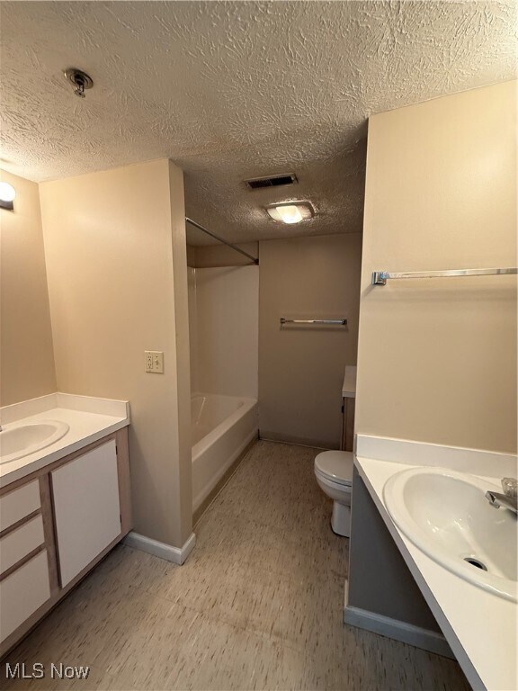 Building Photo - 409 Brown St
