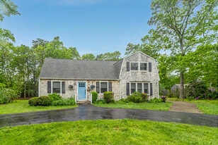 Building Photo - 93 Twin Hill Rd