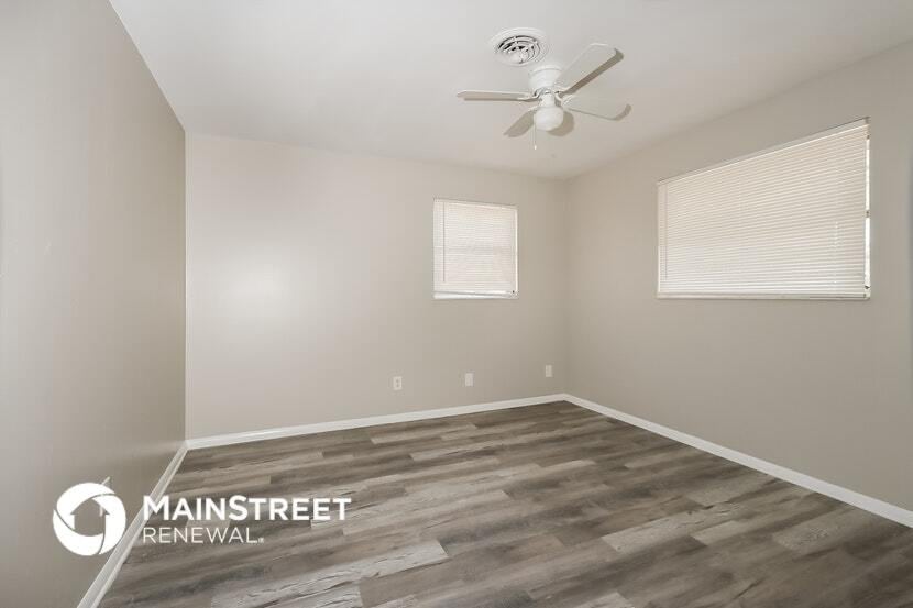 Building Photo - 25 Robalo Ct