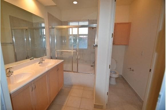 Building Photo - 261 Lake Monterey Cir