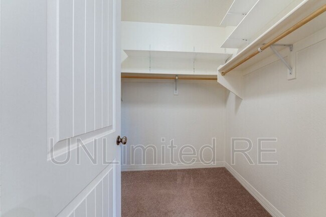Building Photo - 5272 S Azurite Trail