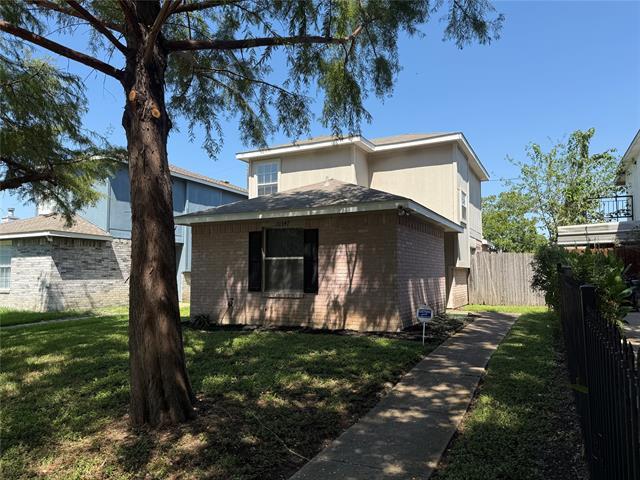 Primary Photo - 10347 Shelburne Dr