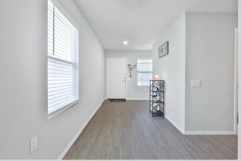 Building Photo - 4518 Meadowland Pl