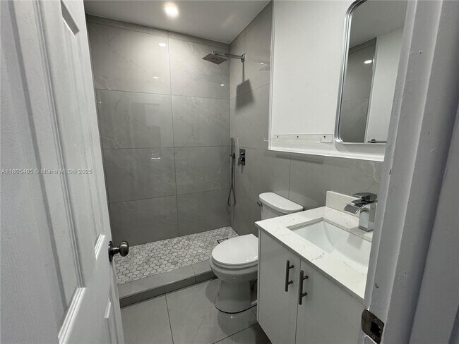 Building Photo - 12237 SW 193rd St