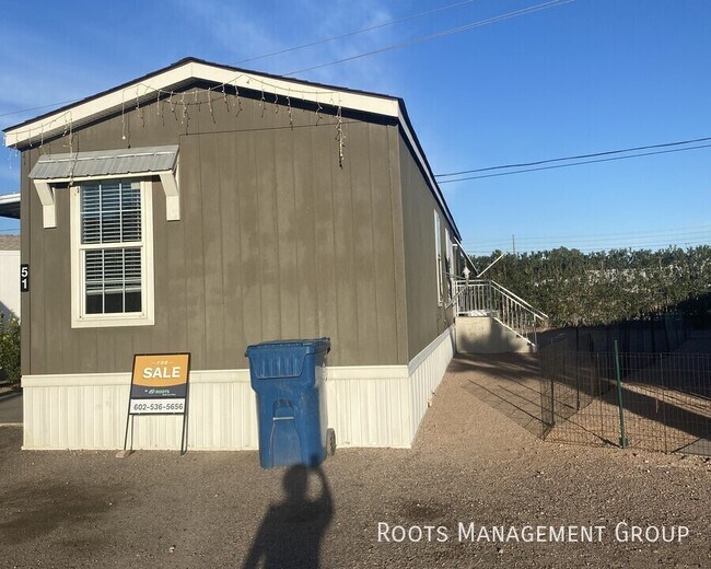 Building Photo - Home Available to Lease or Purchase - Appl...