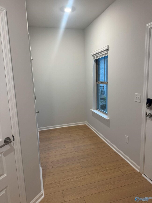 Building Photo - 6103 Ruby Grace Cir SE