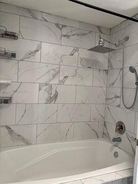 Building Photo - 1454 Nena Hills Ct