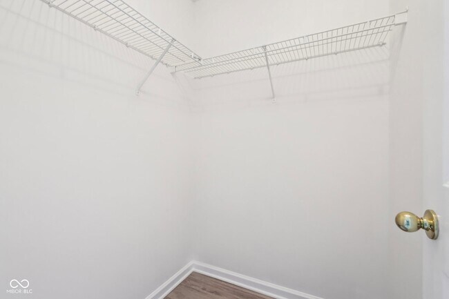 Building Photo - 5344 Arbor Creek Dr