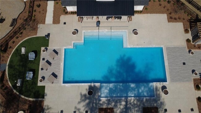 Building Photo - 1997 Freestone Wy