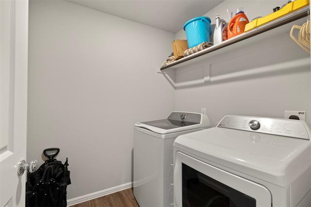 Building Photo - 1421 Avalon Ct