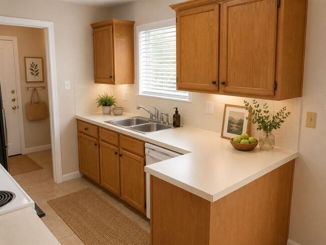 Building Photo - 902 Quartz Ct