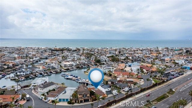 Building Photo - 52 Balboa Coves