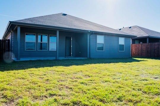 Building Photo - 772 Cofer Wy