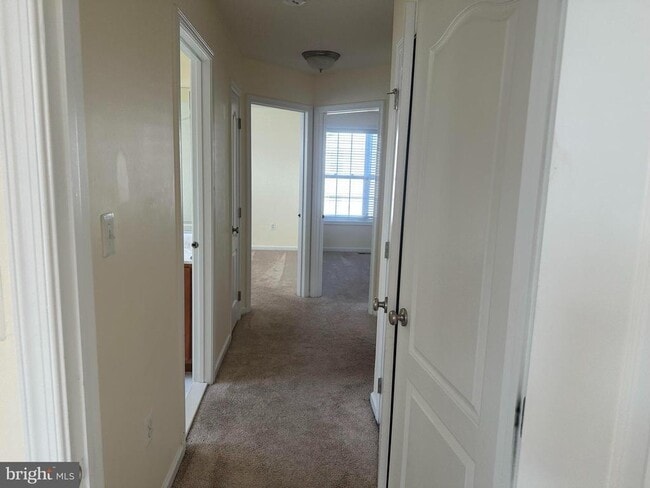 Building Photo - 23190 Wrathall Dr