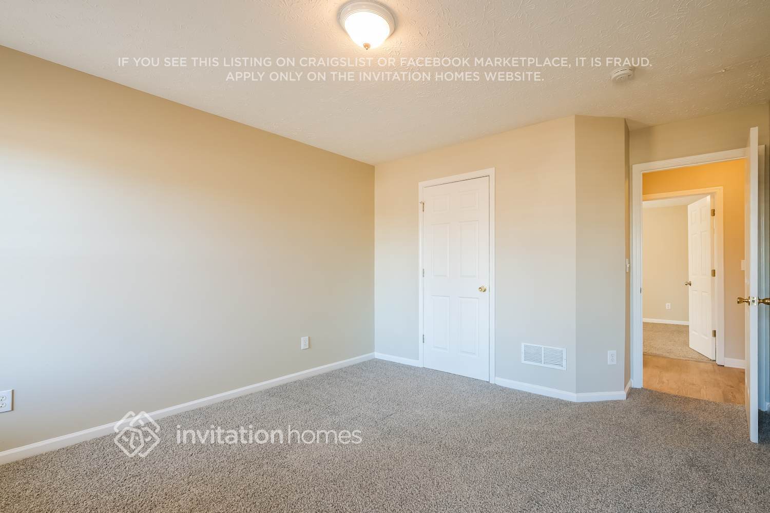 Building Photo - 890 Madison Chase Way