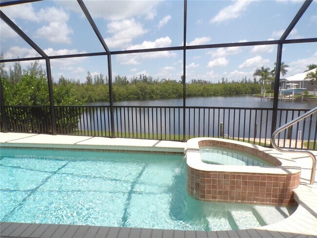 Building Photo - 1412 Grebe Ct