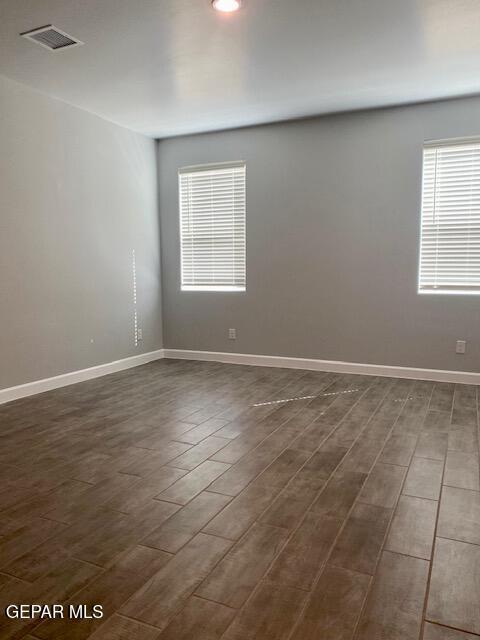 Building Photo - 13972 Summer Vly Ave