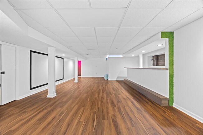 Building Photo - 112 Heather Ridge