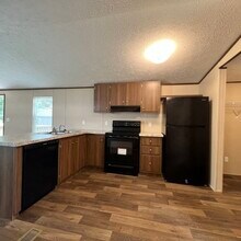 Building Photo - 138 Braleigh Ln