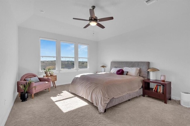 Building Photo - 3615 Twin Glades Pass