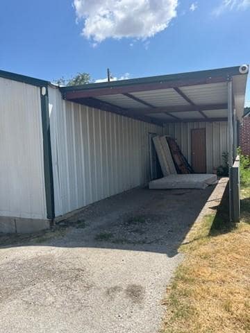 Building Photo - 12465 US-287 BUS