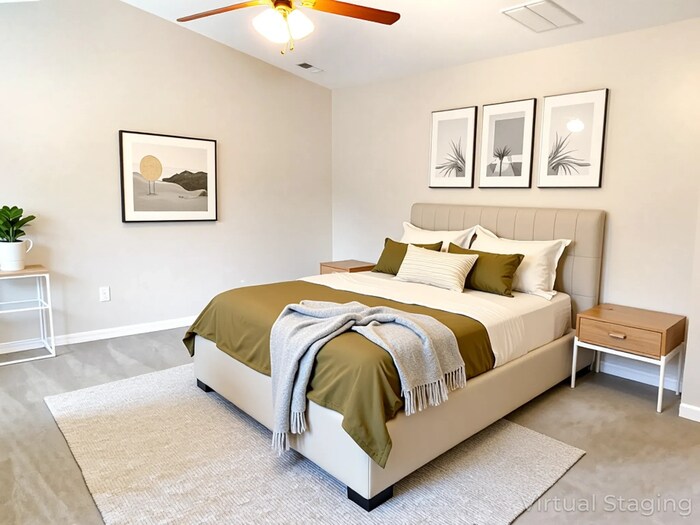 Building Photo - 355 Mary Dr