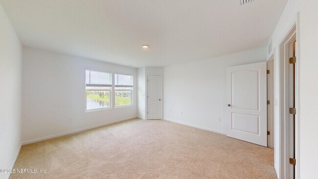 Building Photo - 61 Summer Sand Ct