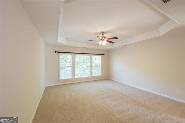 Building Photo - 4485 Colchester Creek Dr