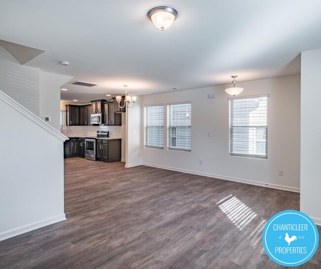 Building Photo - 512 Hobkirks Pl