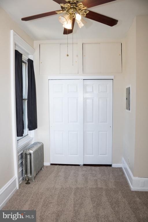 Building Photo - 2210 E York St