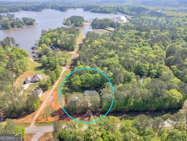 Building Photo - 1687 Stark Rd