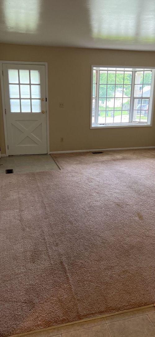 Building Photo - 3 BEDROOM RANCH HOME AVAIL JULY 2026. Monthly rent $1,725