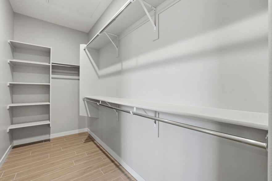 Building Photo - 941 Cumberwood Ct