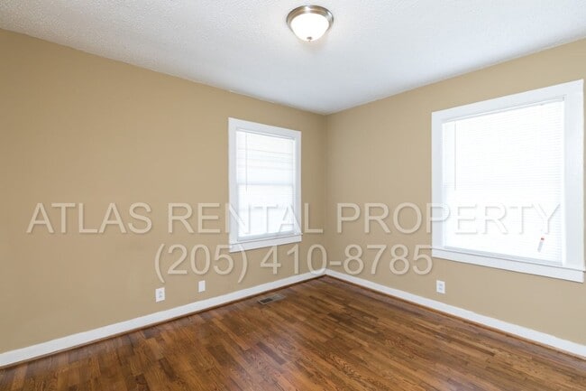 Building Photo - Incredible Value in the Desirable Shannon Road Area – Beautifully Renovated 3BR/2BA!