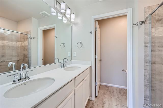 Building Photo - 7199 Othello St