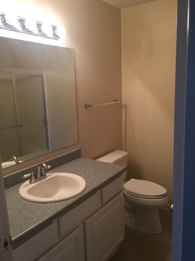 Building Photo - 5335 Blossom Ridge