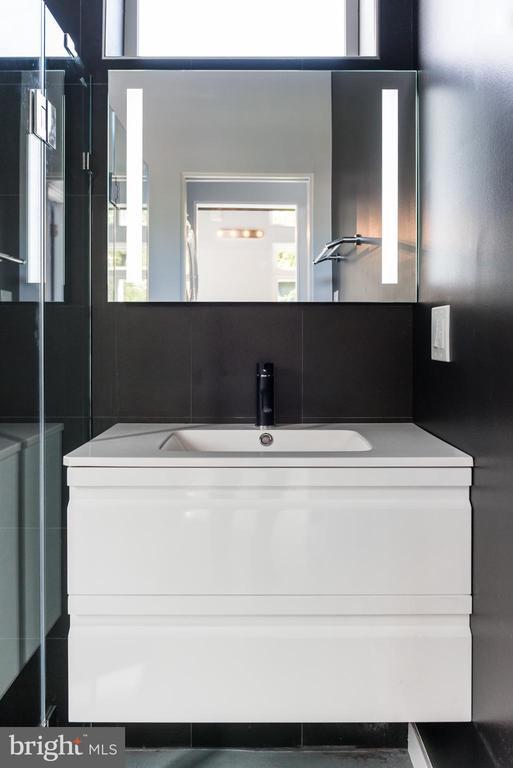 Building Photo - 1209 Gallatin St NW