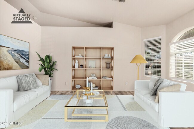 Building Photo - 13314 E Cindy St