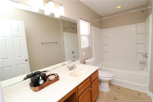Building Photo - 3600 Corydon Ct
