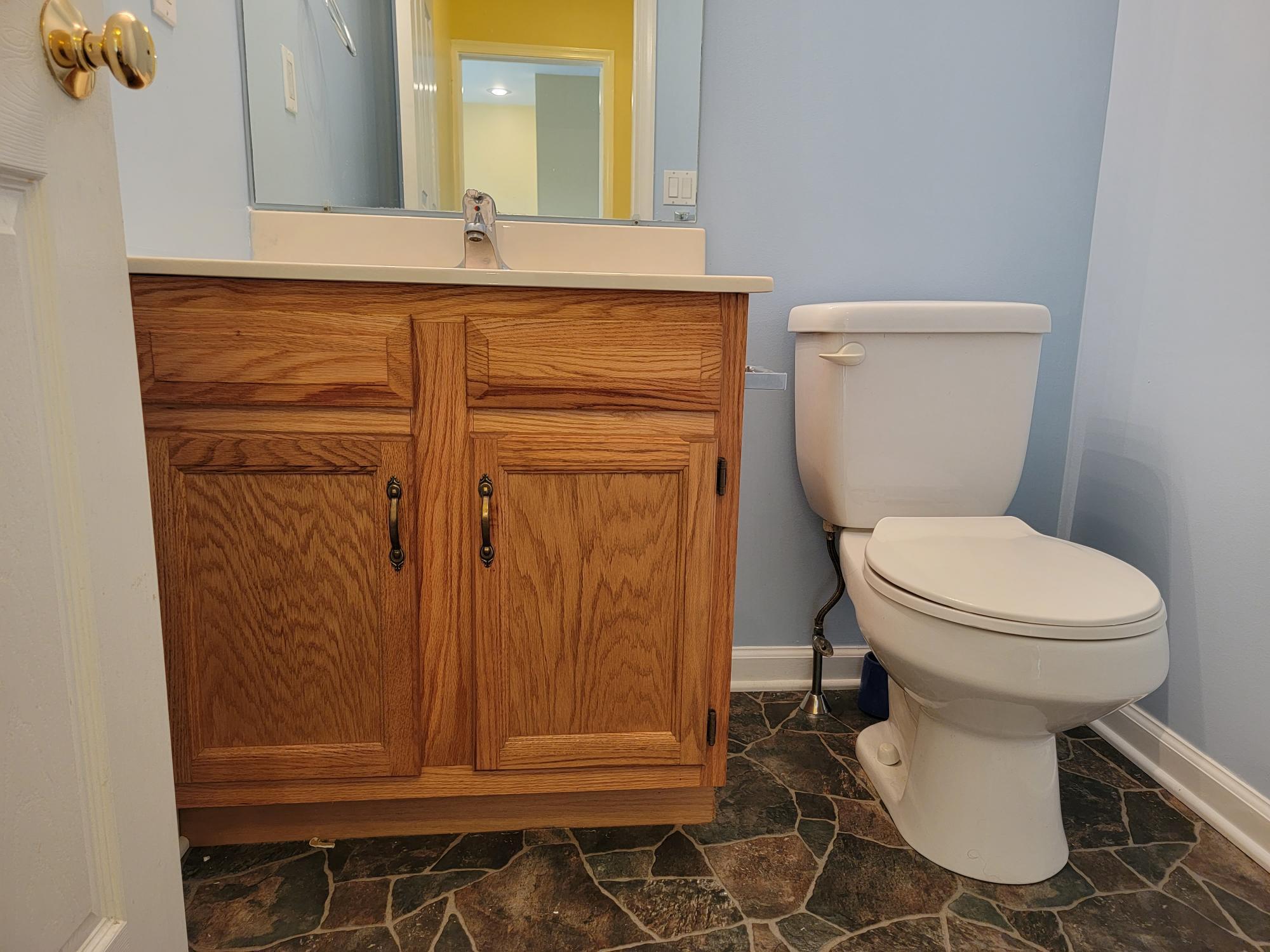 Building Photo - 2006 Greystone Dr