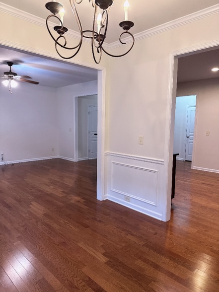 Building Photo - 3567 Archgate Ct