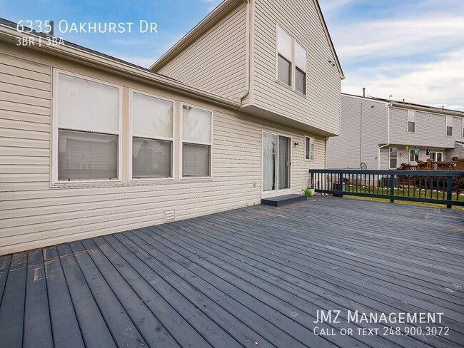 Building Photo - Welcome to this beautiful 3 bedroom, 2.5 b...