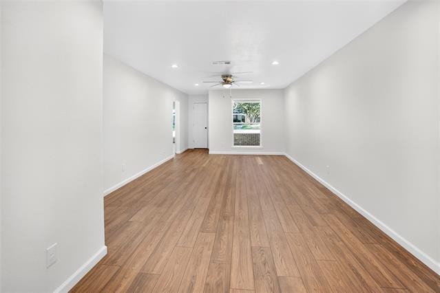 Building Photo - 5308 South Dr