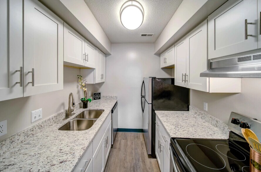 Aven Apartments 3207 Stones Throw Ln Durham NC 27713 Apartment Finder