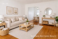 Building Photo - 2220 Ocean Park Blvd