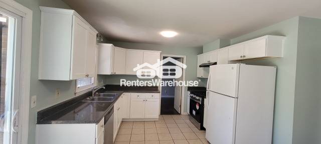 Building Photo - 4065 Wisteria Ln SW