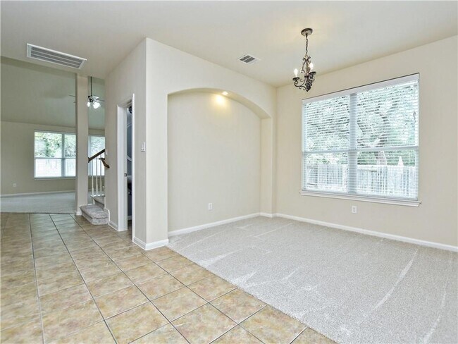 Building Photo - 3224 Ranch Park Trail