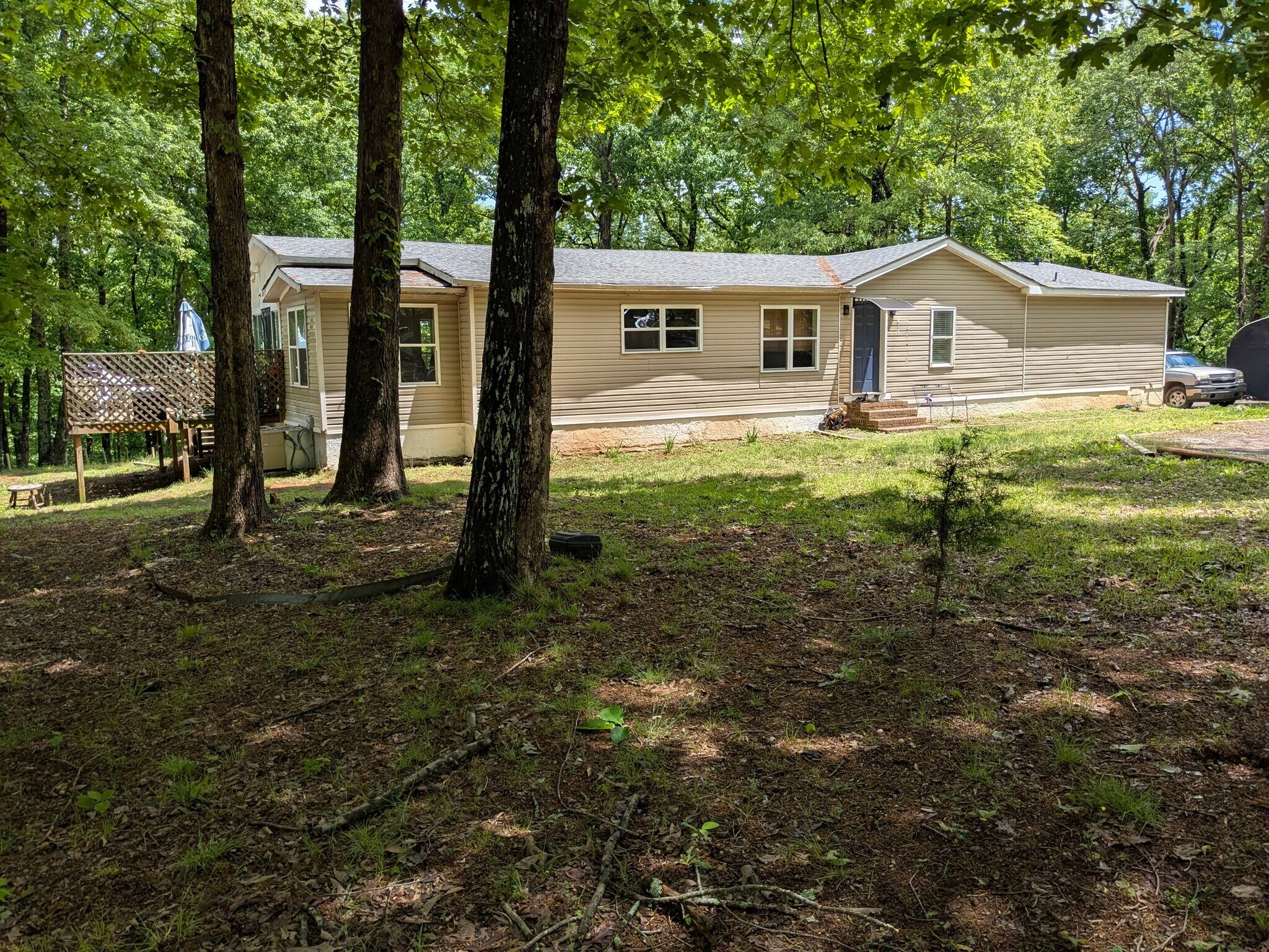 Building Photo - 12527 Brimstone Trl