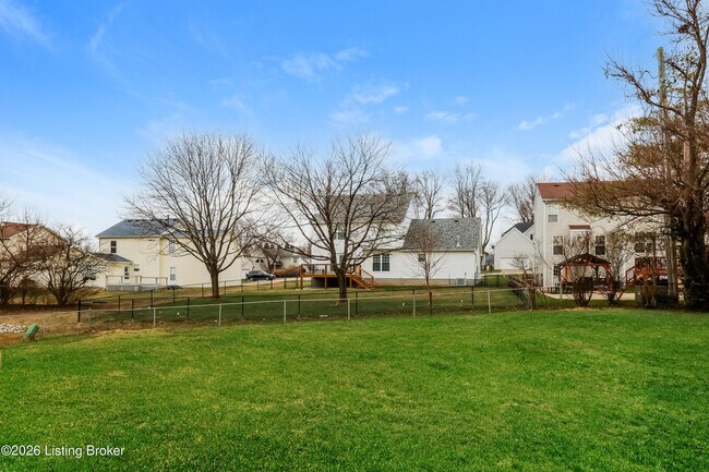 Building Photo - 6125 Park Rd